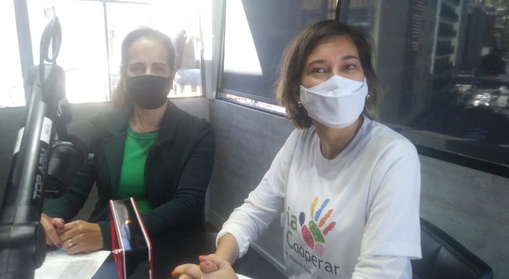 ONDA MAIS | Coopoços e o Dia C são abordados nesta quinta-feira