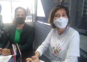 ONDA MAIS | Coopoços e o Dia C são abordados nesta quinta-feira