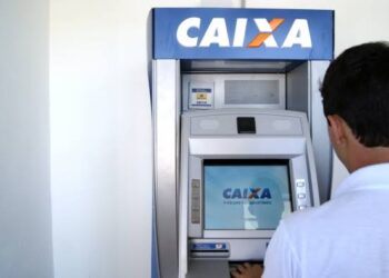 BRASIL | 700 mil trabalhadores ainda não sacaram o abono salarial