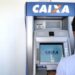 BRASIL | 700 mil trabalhadores ainda não sacaram o abono salarial