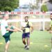 BRASILEIRÃO | Caldense estreia neste domingo no Espirito Santo; veja como assistir