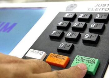 CAMPESTRE | Eleitores vão às urnas para escolher novo prefeito e vice neste domingo