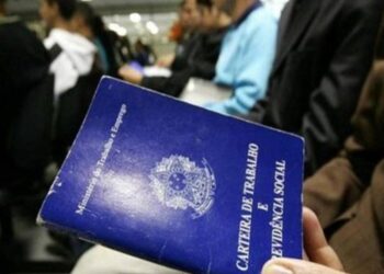 Mundo | 200 milhões ficarão sem emprego até 2022, diz OIT