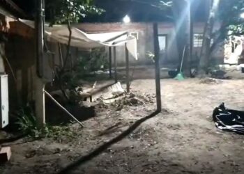 MOGI GUAÇU | Polícia encontra corpo de homem, drogas e procurados por tráfico internacional