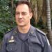 PM SP | Batalhão de São João da Boa Vista tem novo comandante