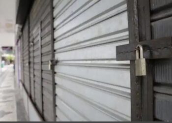 POÇOS DE CALDAS | Prefeitura autoriza entrada de turistas e delivery para todos segmentos