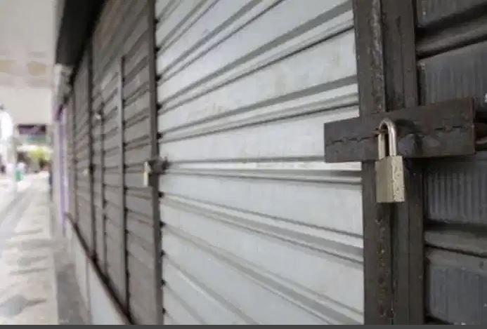 POÇOS DE CALDAS | Prefeitura autoriza entrada de turistas e delivery para todos segmentos