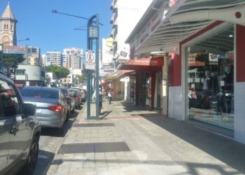 Poços de Caldas | prefeitura não vai aderir onda vermelha do estado