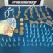 MOCOCA | Polícia prende suspeito com maconha, cocaína e crack