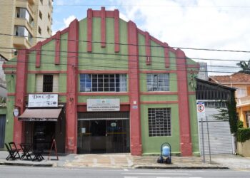 POÇOS DE CALDAS | Unidades particulares de educação infantil se preparam para o retorno às aulas