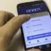 BRASIL | Inscrições para o Enem 2021 estão abertas