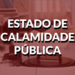 MINAS GERAIS | Governo quer prorrogar vigência do estado de calamidade pública pela pandemia até dezembro