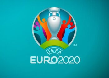 EUROPA | Começa nesta sexta o maior torneio de seleções europeias; veja a tabela de jogos