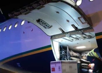 MINAS GERAIS | Nova remessa de vacinas vai estender imunização de trabalhadores da Educação