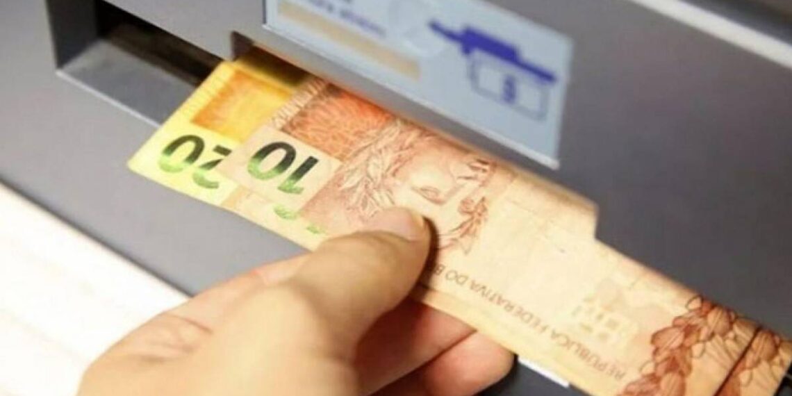 BRASIL | Parcela do Auxílio Emergencial será antecipada, diz Caixa