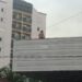 Poços de Caldas | militares salvam homem de suicídio