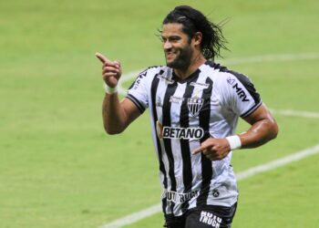 Libertadores | Atlético enfrenta o Boca Júniors nas oitavas