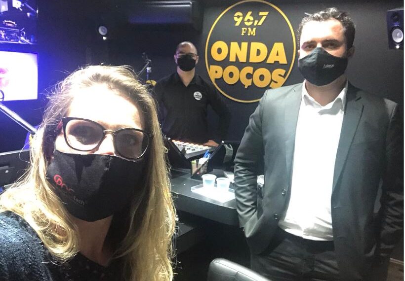 ONDA INSIGHT | Edição desta semana aborda o tema educação financeira