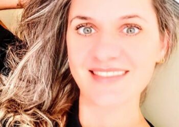 PORTO FERREIRA | Guarda civil mata a ex-namorada a tiros e morre em acidente