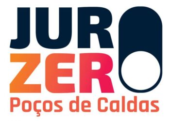 Poços de Caldas | Prefeitura lança crédito de até R$ 15 mil, sem juros, para MEIs