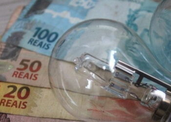 BRASIL | Conta de luz ficará mais cara, afirma Aneel
