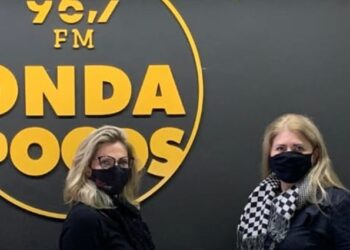 ONDA INSIGHT | A importância do desenvolvimento sustentável