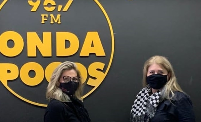 ONDA INSIGHT | A importância do desenvolvimento sustentável