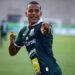 POÇOS DE CALDAS | Caldense joga no Ronaldão pela Série D