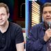 TELEVISÃO | Faustão deixa Domingão sem se despedir; Tiago Leifert comanda a partir de agora