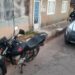 Campestre | moto furtada é recuperada e vítima desabafa