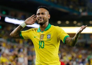 BRASIL | Copa América vai acontecer e já começa no domingo; veja os jogos