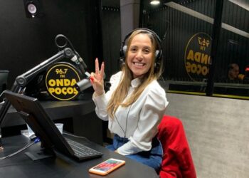 ONDA INSIGHT | Mamãe influencer dá dicas pra quem sonha em trabalhar e brilhar na internet