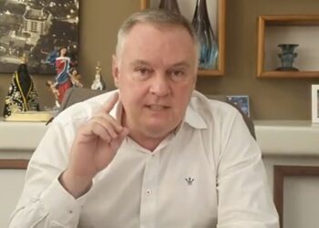 POÇOS DE CALDAS | Ônibus e vans de turismo estão proibidos de entrar na cidade