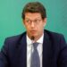 BRASIL | Ministro do Meio Ambiente pede demissão