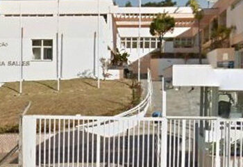 POÇOS DE CALDAS | Furnas tem vagas abertas no programa jovem aprendiz do Senai