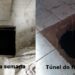 POÇOS DE CALDAS | Polícia suspeita que quadrilha é responsável por outro túnel