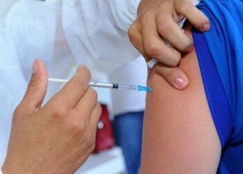 POÇOS DE CALDAS | Veja quem está dentro da nova etapa de vacinação que começa nesta terça