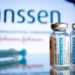 BRASIL | Três milhões de doses da Janssen chegam nesta quinta