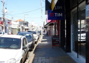 VARGEM GRANDE DO SUL | Novo decreto permite flexibilização no comércio