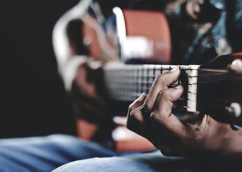 POÇOS DE CALDAS | Inscrições para Festival Poços Curte em Casa terminam na sexta-feira