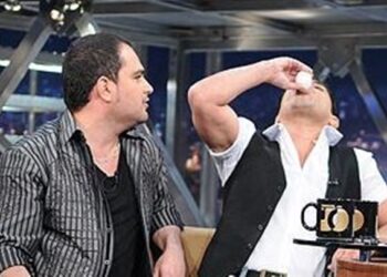 ALIMENTAÇÃO | Comer ovos igual o Zezé Di Camargo faz bem?