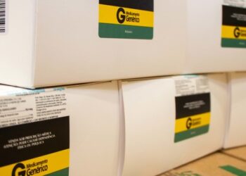 MINAS GERAIS | Estado disponibiliza mais de 109 mil kits intubação para 120 hospitais