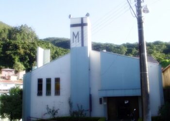 POÇOS DE CALDAS | Paróquia Nossa Senhora do Rosário está vendendo feijoadas