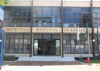 ANDRADAS | Comitê anuncia novas medidas; confira