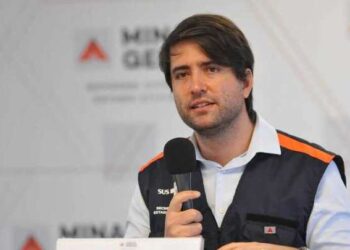 MINAS GERAIS | Cirurgias eletivas estão novamente autorizadas em hospitais mineiros