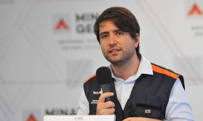 MINAS GERAIS | Cirurgias eletivas estão novamente autorizadas em hospitais mineiros