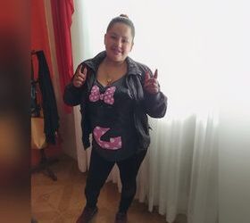 POÇOS DE CALDAS | Familiares procuram jovem desaparecida há 12 dias