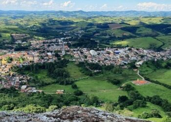 CALDAS | Atendimento de creches é retomado nesta terça-feira