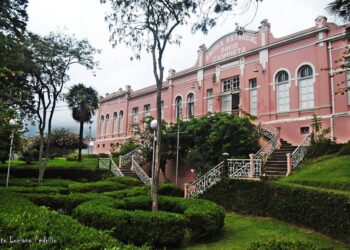 MINAS GERAIS | Escolas estaduais abrem vagas para a Educação de Jovens e Adultos (EJA)