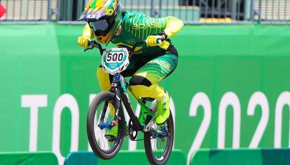 OLIMPÍADAS | Veja a programação de hoje e amanhã